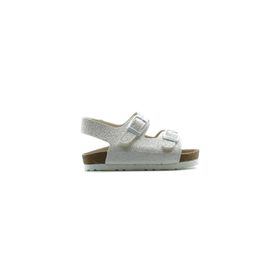 Vicco 321.F21Y.364-114 Last Kız Çocuk Sandalet