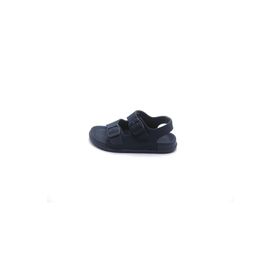 Vicco 321.F23Y253 Filet Phylon Lacivert Unisex Sandalet