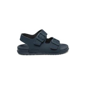 Vicco 321.F23Y253 Filet Phylon Lacivert Unisex Sandalet