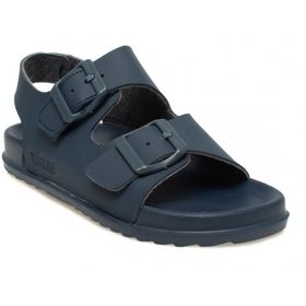 Vicco 321.F23Y253 Filet Phylon Lacivert Unisex Sandalet