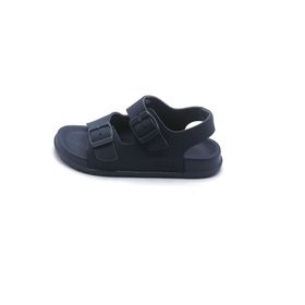 Vicco 321.F23Y253 Filet Phylon Lacivert Unisex Sandalet