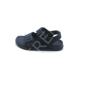Vicco 321.F23Y253 Filet Phylon Lacivert Unisex Sandalet