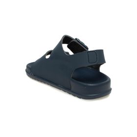 Vicco 321.F23Y253 Filet Phylon Lacivert Unisex Sandalet