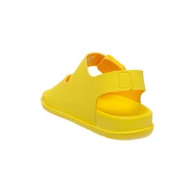 Vicco 321.F23Y253 Filet Phylon Sarı Unisex Sandalet