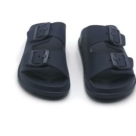 Vicco 321.F23Y255 Gibli Filet Phylon Lacivert Unisex Terlik