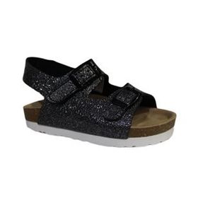 Vicco 321.P20Y.364 Beyaz Unisex Çocuk Sandalet