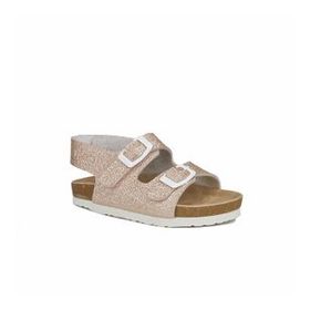 Vicco 321.P20Y.364 Beyaz Unisex Çocuk Sandalet