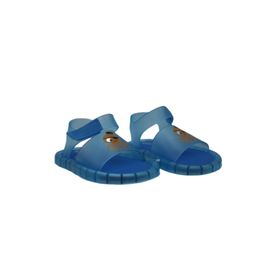 Vicco 321.P22Y.210-11B Jelly Patik Işıklı Sandalet