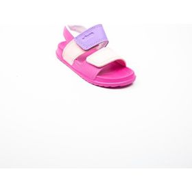 Vicco 321.P23Y.252 Krixi Fuşya Kız Çocuk Sandalet