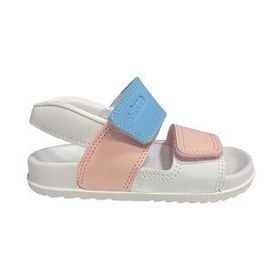 Vicco 321.P23Y.252 Krixi Pembe Patik Mıyu Sandalet
