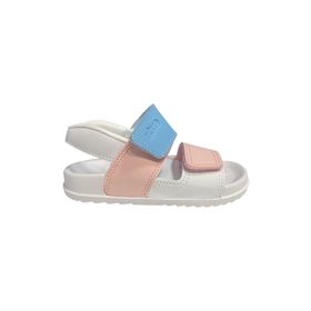 Vicco 321.P23Y.252 Krixi Pembe Patik Mıyu Sandalet