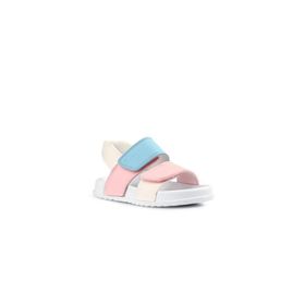 Vicco 321.P23Y.252 Krixi Pembe Patik Mıyu Sandalet