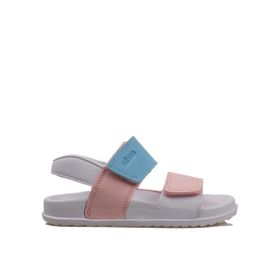 Vicco 321.P23Y.252 Krixi Pembe Patik Mıyu Sandalet