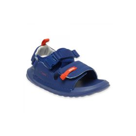 Vicco 321.P23Y258 Bunny Patik Phylon Sarı Çocuk Sandalet