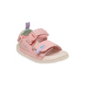 Vicco 321.P23Y258 Bunny Patik Phylon Sarı Çocuk Sandalet