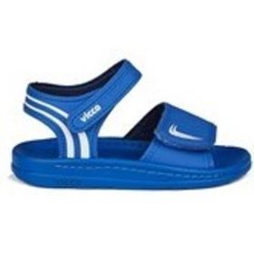 Vicco 332.B20Y.301-05 Lacivert Erkek Çocuk Sandalet