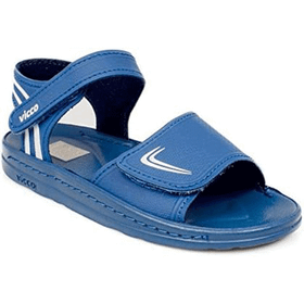Vicco 332.B20Y.301-05 Lacivert Erkek Çocuk Sandalet