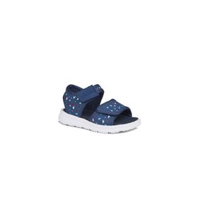 Vicco 332.B20Y.305-01 Lacivert Limbo Sandalet