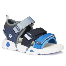 Vicco 332-P21Y-191 Erkek Çocuk Sandalet