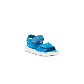 Vicco 332.P22Y.305-04 Limbo Iı Hafif Erkek Çocuk Mavi Sandalet