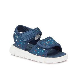 Vicco 332-P22Y-305 Limbo II Erkek Çocuk Sandalet