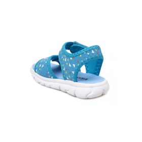 Vicco 332-P22Y-305 Limbo II Erkek Çocuk Sandalet