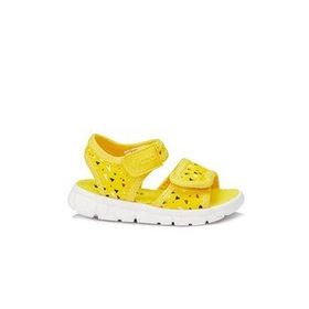 Vicco 332-P22Y-305 Limbo II Erkek Çocuk Sandalet