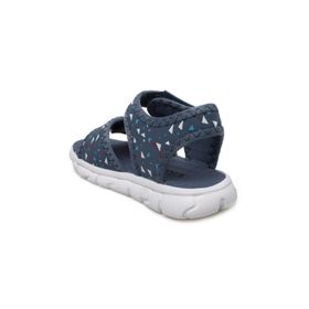 Vicco 332.P22Y.305 Limbo Iı Lacivert Erkek Çocuk Sandalet