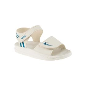 Vicco 332.Z.729 Kız Erkek Çocuk Sandalet