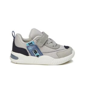 Vicco 346 21K 176 Gray Gri Çocuk Spor Ayakkabı