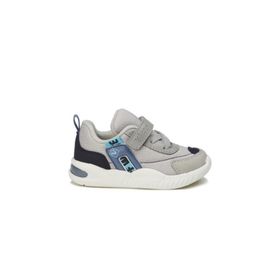 Vicco 346 21K 176 Gray Gri Çocuk Spor Ayakkabı