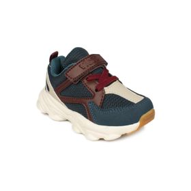 Vicco 346.B20K.161 Pembe Kız Çocuk Spor Ayakkabı
