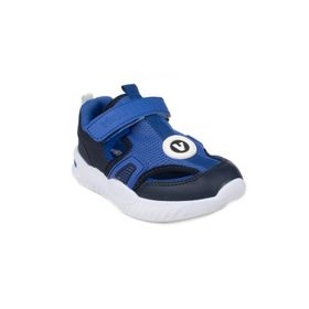 Vicco 346.B21Y.131-05 Luca Mavi Erkek Çocuk Spor Ayakkabı