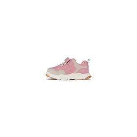 Vicco 346.B24K.334-114 Homer Pembe Bebek Günlük Ayakkabı