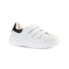 Vicco 346-F23Y-173 Mari Çocuk Unisex Spor Ayakkabı
