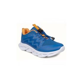 Vicco 346 P21Y 113 Hyper Pudra Çocuk Spor Ayakkabı