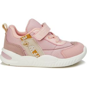 Vicco 346B23Y153 Beta Bebe Phylon Pudra Çocuk Spor Ayakkabı