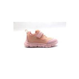 Vicco 346B23Y153 Beta Bebe Phylon Pudra Çocuk Spor Ayakkabı