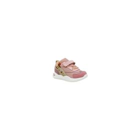 Vicco 346B23Y153 Beta Bebe Phylon Pudra Çocuk Spor Ayakkabı
