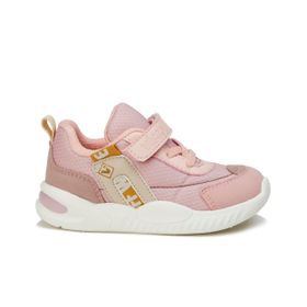 Vicco 346B23Y153 Beta Bebe Phylon Pudra Çocuk Spor Ayakkabı