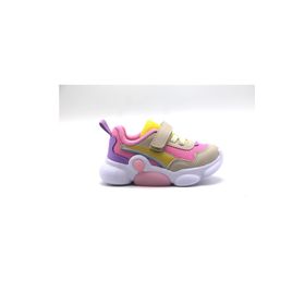 Vicco 346B23Y177 Orsa Phylon Pudra Unisex Spor Ayakkabı
