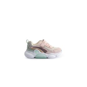 Vicco 346B23Y177 Orsa Phylon Pudra Unisex Spor Ayakkabı
