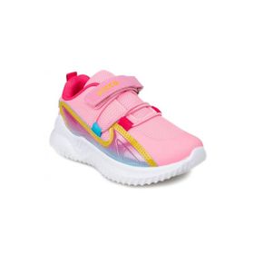 Vicco 346,p21y,117 Yoga Çocuk Phaylon Spor Ayakkabı PEMBE