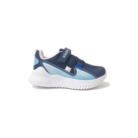 Vicco 346,p21y,117 Yoga Çocuk Phaylon Spor Ayakkabı PEMBE