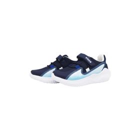 Vicco 346,p21y,117 Yoga Çocuk Phaylon Spor Ayakkabı PEMBE