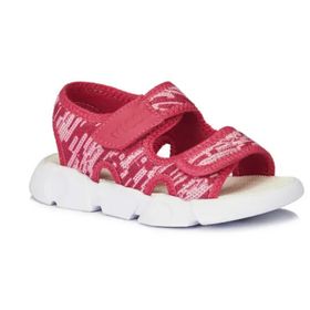 Vicco 626.U.401 Fuşya Kız Çocuk Sandalet