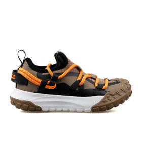Vicco 869.F24K.469-09 Jason Kahverengi Çocuk Outdoor Ayakkabısı