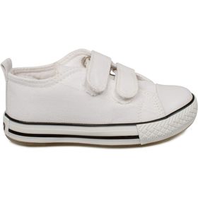 Vicco 925.20Y.150 Beyaz Unisex Bebek Ayakkabısı