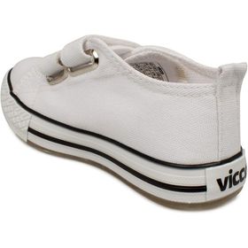Vicco 925.20Y.150 Beyaz Unisex Bebek Ayakkabısı