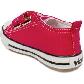 Vicco 925.20Y.150 Kırmızı Unisex Bebek Ayakkabısı